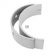 Coussinet de vilebrequin DT 3.11304 - Visuel 1