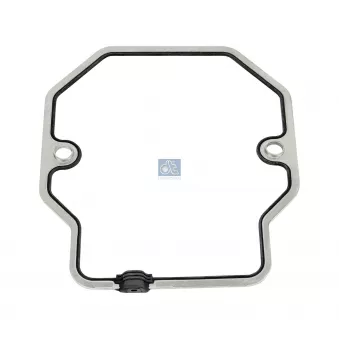 Joint de cache culbuteurs DT