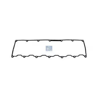 Joint de cache culbuteurs DT 3.12118