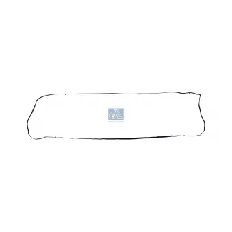 Joint de cache culbuteurs DT 3.12117