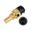 Sonde de température, liquide de refroidissement DT 3.10301 - Visuel 1