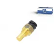 Sonde de température, liquide de refroidissement DT 3.10303 - Visuel 1