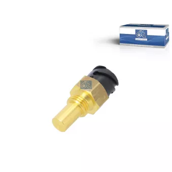 Sonde de température, liquide de refroidissement DT 3.10303