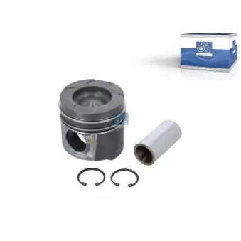 Piston DT 3.10503