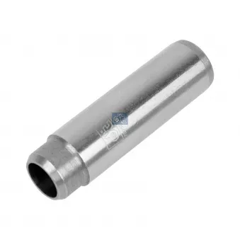 Guide de soupape DT 3.12050
