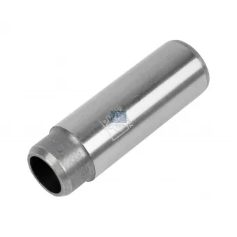 Guide de soupape DT 3.12052