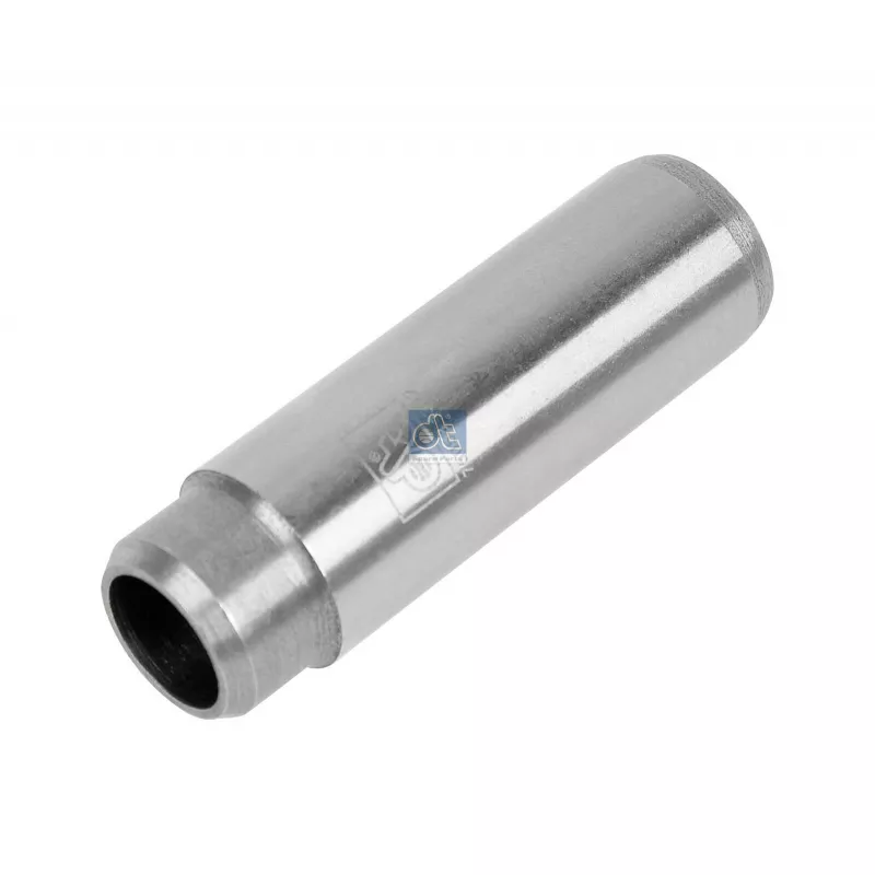 Guide de soupape DT 3.12051