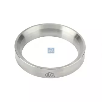 Siège rapporté de soupape DT 3.12060