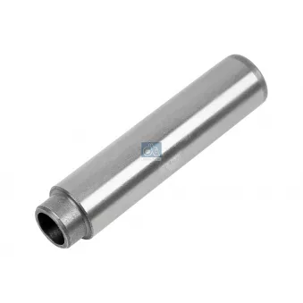Guide de soupape DT 3.12055