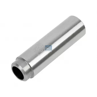 Guide de soupape DT 3.12053