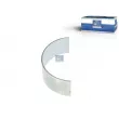 Coussinet de bielle DT 3.11406 - Visuel 1