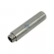 Guide de soupape DT 3.12057 - Visuel 1