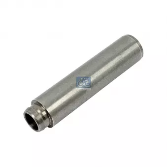 Guide de soupape DT 3.12057
