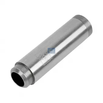 Guide de soupape DT 3.12056