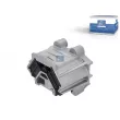 Support moteur DT 3.10844 - Visuel 1