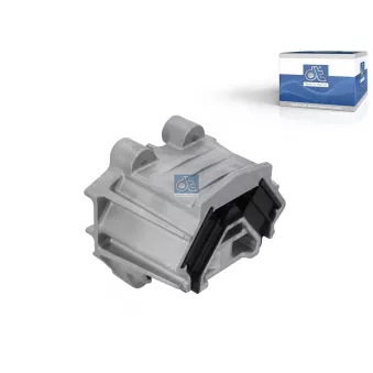 Support moteur DT 3.10845