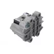 Support moteur DT 3.10844 - Visuel 2