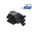 Support moteur DT 3.10847 - Visuel 1