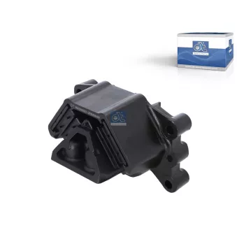 Support moteur DT 3.10847