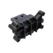 Support moteur DT 3.10847 - Visuel 2