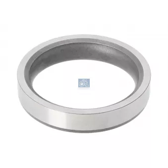 Siège rapporté de soupape DT 3.12074