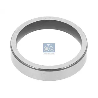 Siège rapporté de soupape DT 3.12073