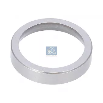 Siège rapporté de soupape DT 3.12072