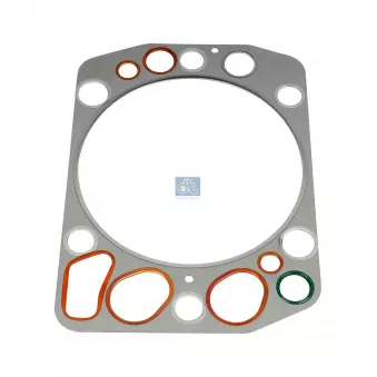 Joint d'étanchéité, culasse DT 3.12103