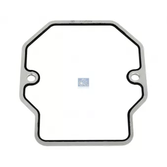 Joint de cache culbuteurs DT 3.12112