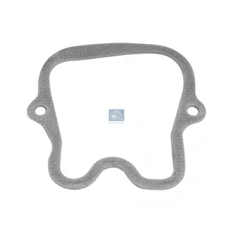 Joint de cache culbuteurs DT 3.12111