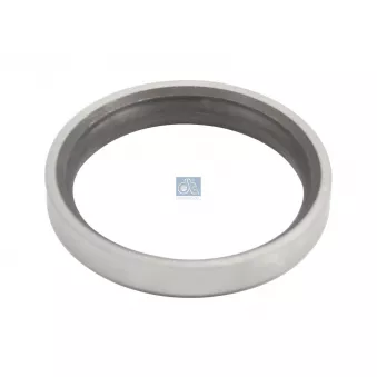 Siège rapporté de soupape DT 3.12063