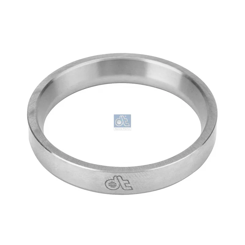 Siège rapporté de soupape DT 3.12070