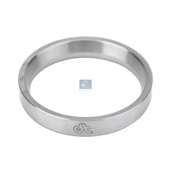 Siège rapporté de soupape DT 3.12069