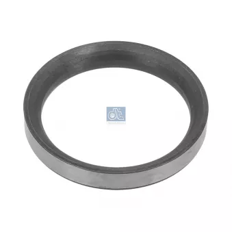 Siège rapporté de soupape DT 3.12066