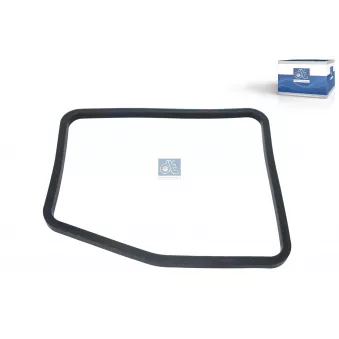 Joint d'étanchéité, carter d'huile DT 3.00150