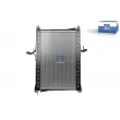 Radiateur, refroidissement du moteur DT 3.00073 - Visuel 1