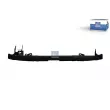 Pare-chocs DT 3.00089 - Visuel 1