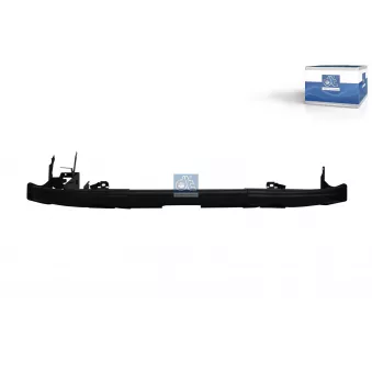 Pare-chocs DT 3.00089