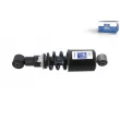Amortisseur, suspension de la cabine DT 3.00164 - Visuel 1