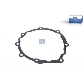 Joint d'étanchéité, pompe à eau DT 3.00157