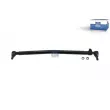 Barre de direction DT 3.00192 - Visuel 1