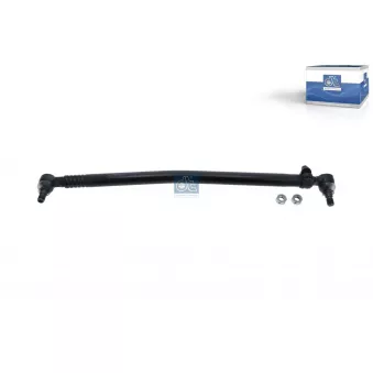 Barre de direction DT 3.00192