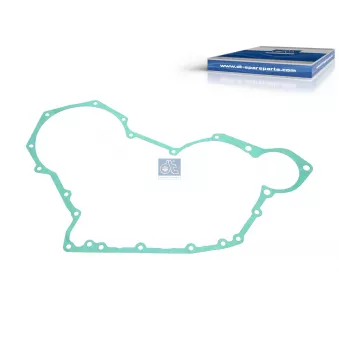 Joint d'étanchéité, carter de distribution DT 3.10039