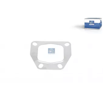 Joint, compresseur DT 3.00264