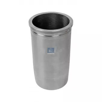 Chemise de cylindre DT 3.10164