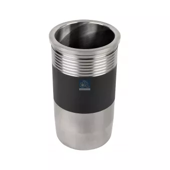 Chemise de cylindre DT 3.10159