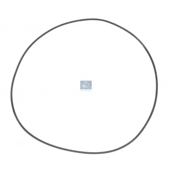 Joint d'étanchéité, chemise de cylindre DT 3.10171