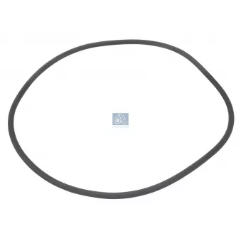 Joint d'étanchéité, chemise de cylindre DT 3.10170