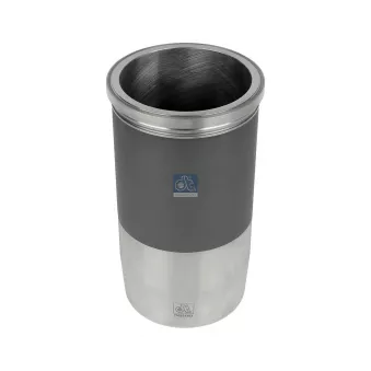 Chemise de cylindre DT 3.10152