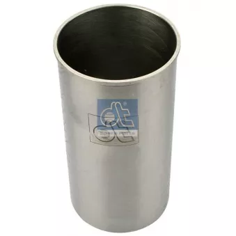 Chemise de cylindre DT 3.10153